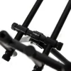 Rod Pod Pro Elite Baits Session Lite