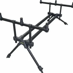 Rod Pod Pro Elite Baits Session Lite
