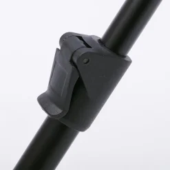 Prologic Rod Pod C-Series Convertible Long Legs * Rod Pods – Supports