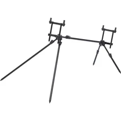 Prologic Rod Pod C-Series Convertible Long Legs * Rod Pods – Supports