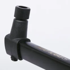 Prologic Rod Pod C-Series Convertible Long Legs * Rod Pods – Supports