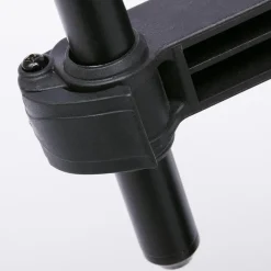 Prologic Rod Pod C-Series Convertible Long Legs * Rod Pods – Supports