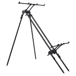 Prologic Rod Pod Element Q/R Quad-Sky Rod Pod * Rod Pods – Supports