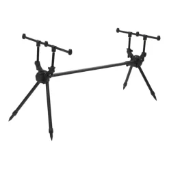 Prologic Rod Pod Tube Three Rod Pod * Rod Pods – Supports