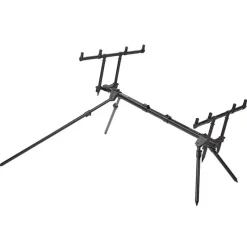 Prowess Rod Pod Scorpium Dual * Rod Pods – Supports