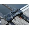 Prowess Rod Pod Starpod * Rod Pods – Supports