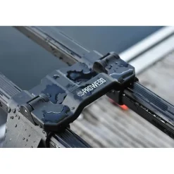Prowess Rod Pod Starpod * Rod Pods – Supports