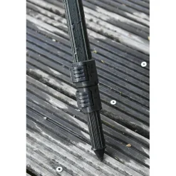Prowess Rod Pod Starpod * Rod Pods – Supports