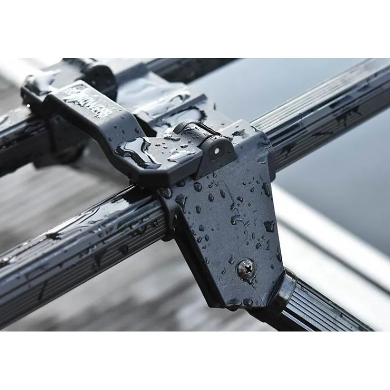 Prowess Rod Pod Starpod * Rod Pods – Supports