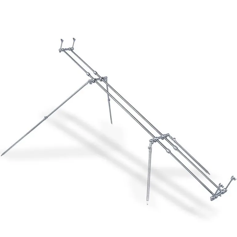 Rod Pod Solar P1 Euro Universal Pod