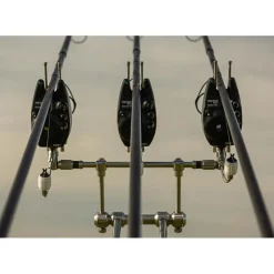 Rod Pod Solar P1 Euro Universal Pod