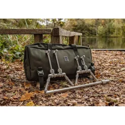 Solar Rod Pod P1 Mini Worldwide Pod * Rod Pods – Supports