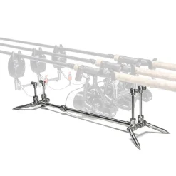 Solar Rod Pod P1 Mini Worldwide Pod * Rod Pods – Supports