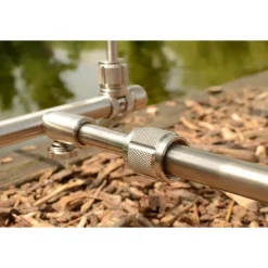 Solar Rod Pod P1 Worldwide Pod * Rod Pods – Supports