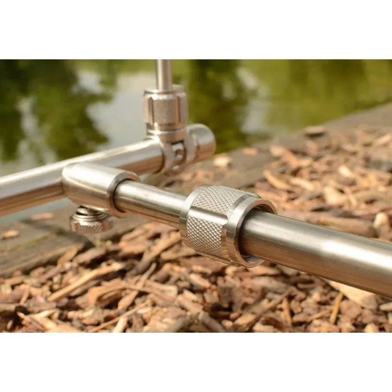 Solar Rod Pod P1 Worldwide Pod * Rod Pods – Supports