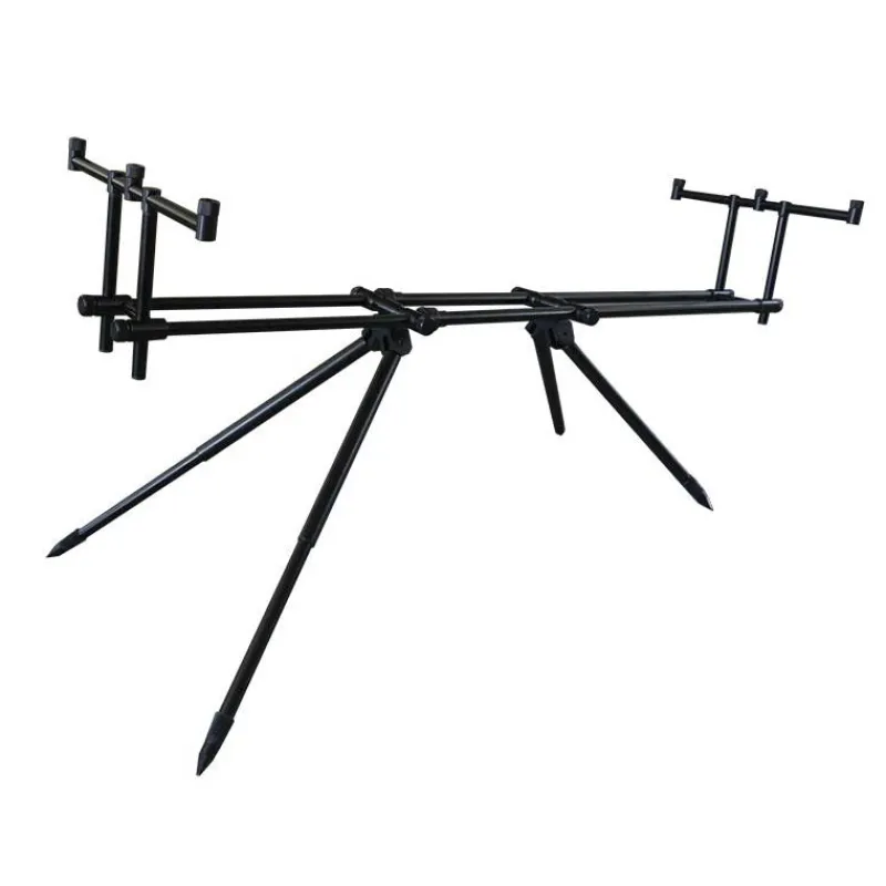 Sonik Rod Pod Stanz Rod Pods * Rod Pods – Supports