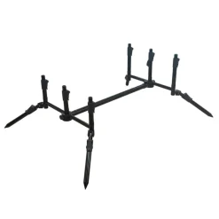 Rod Pod Sonik Xtractor Gt Rod Pod