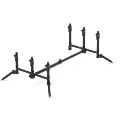 Sonik Rod Pod Xtractor Rod Pod * Rod Pods – Supports