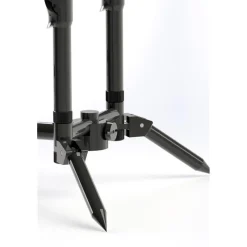 Sonik Rod Pod Xtractor Rod Pod * Rod Pods – Supports