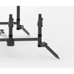 Sonik Rod Pod Xtractor Rod Pod * Rod Pods – Supports