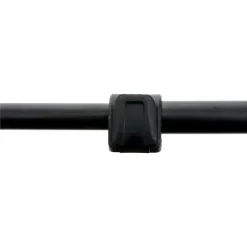 Rod Pod Starbaits Fast Pod
