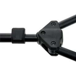 Rod Pod Starbaits Fast Pod