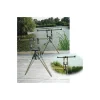 Technipêche Rod Pod Pocket 2 Aluminium * Rod Pods – Supports
