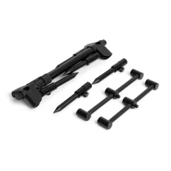 Trakker Rod Pod Quicklock Pod Kit * Rod Pods – Supports