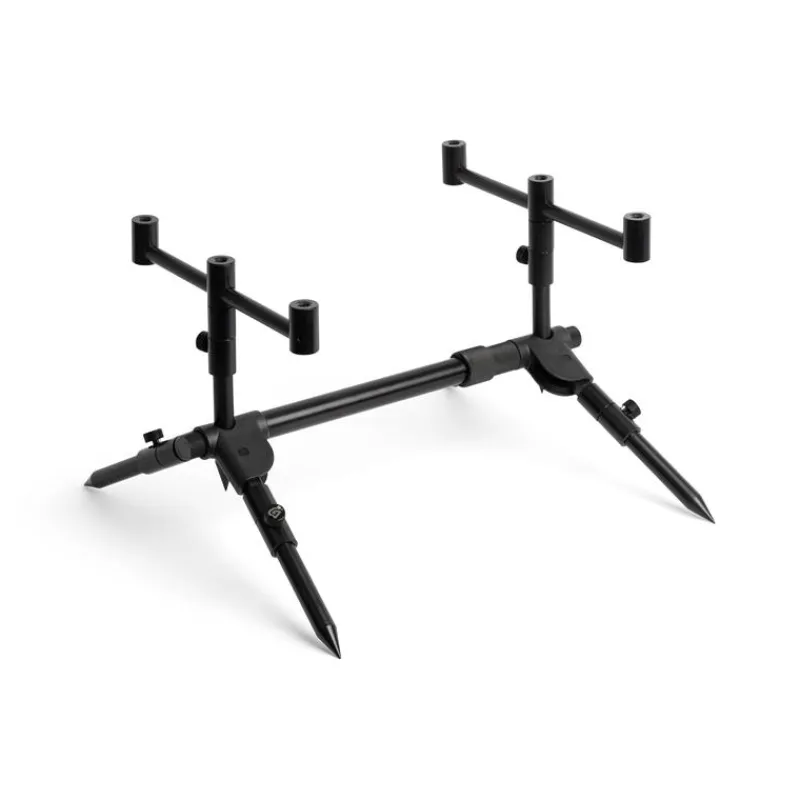 Trakker Rod Pod Quicklock Pod Kit * Rod Pods – Supports