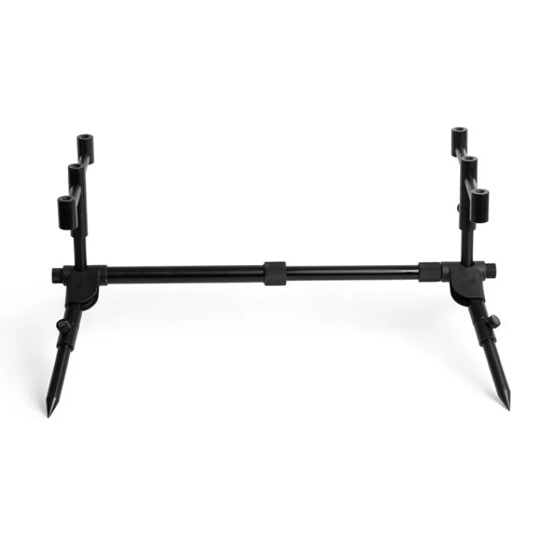 Trakker Rod Pod Quicklock Pod Kit * Rod Pods – Supports