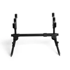Trakker Rod Pod Quicklock Pod Kit * Rod Pods – Supports