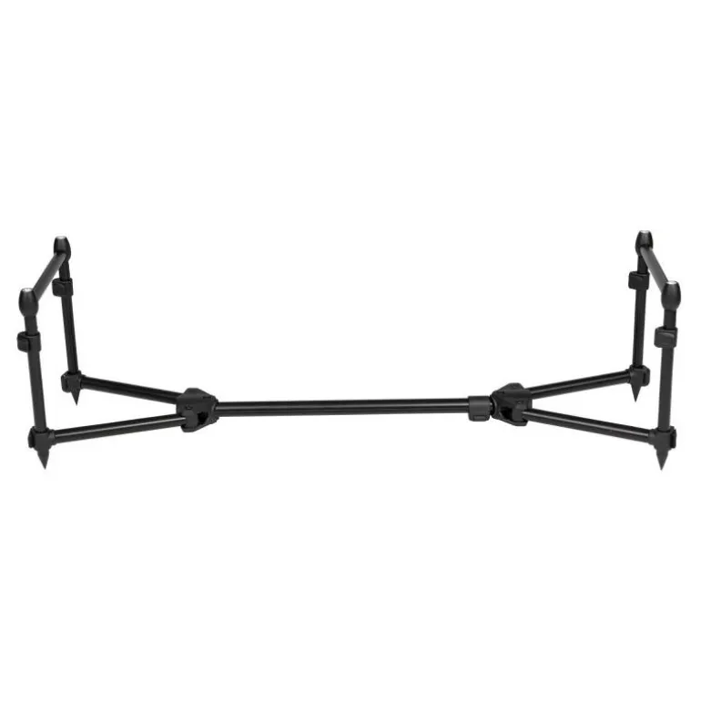 Rod Pod Trakker Trakker T1 Rod Pod