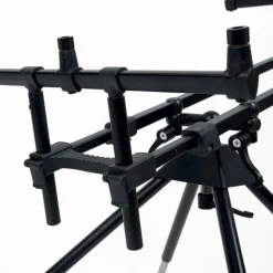 Rod Pod Virux Rod Pod Balance
