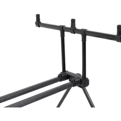 Virux Rod Pod T-Light * Rod Pods – Supports