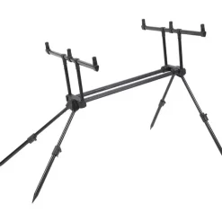 Virux Rod Pod T-Light * Rod Pods – Supports