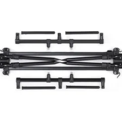 Virux Rod Pod T-Light * Rod Pods – Supports