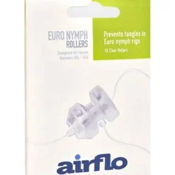 Airflo Rollers Euro Nymph * Accessoires Mouche