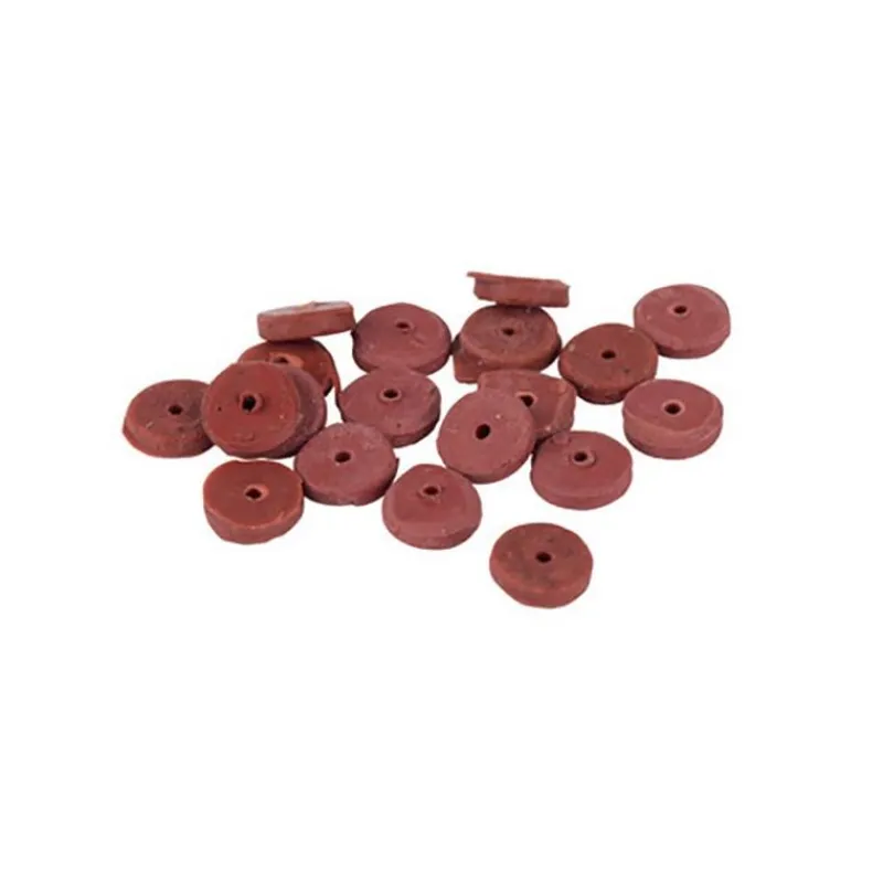 Ragot Rondelle - Par * Accessoires
