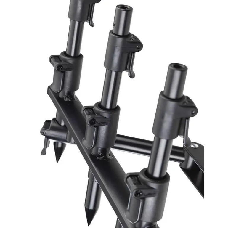 Rop Pod Prowess Sticks Pod