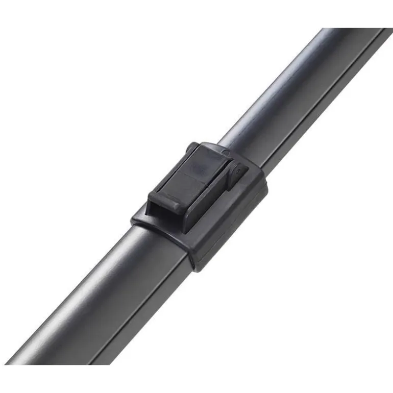 Rop Pod Prowess Sticks Pod