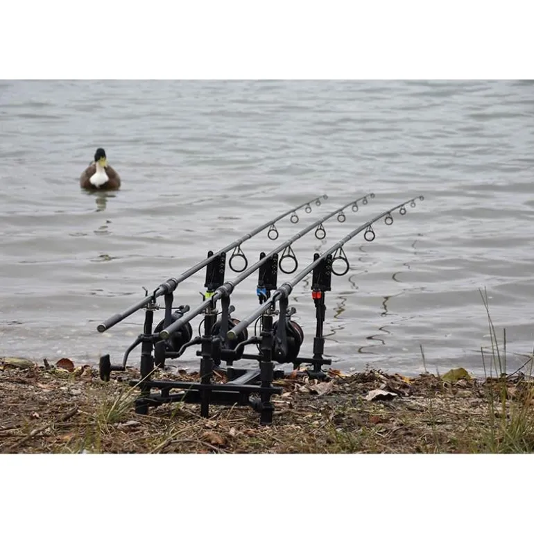 Rop Pod Prowess Sticks Pod