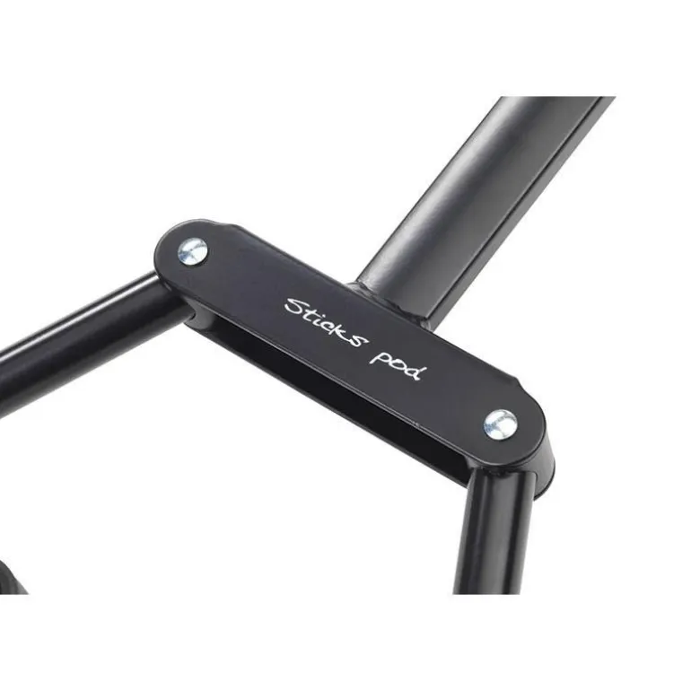 Rop Pod Prowess Sticks Pod