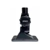 Banten Rotule Plastique 1 Pouce Noire * Equipements Bateau & Annexe