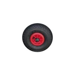 Roue Tubertini