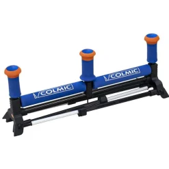 Rouleau Colmic Avatar Bar Roller 30+30