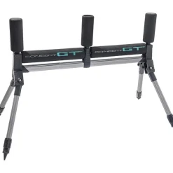 Concept GT Rouleau Double Roller * Supports De Cannes