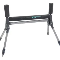Rouleau Concept Gt Pole Roller