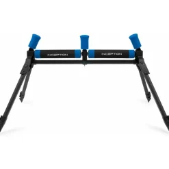 Preston Innovations Rouleau À Déboiter Inception Flat Roller * Supports De Cannes
