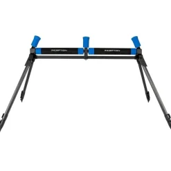 Rouleau À Déboiter Preston Innovations Inception Super Pro Xl Flat Roller