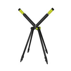 Fox Matrix Rouleau Freeflow Quad Roller * Supports De Cannes